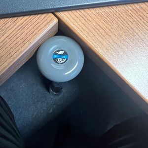 Baseball bat Louisville Solo 29-26 -3